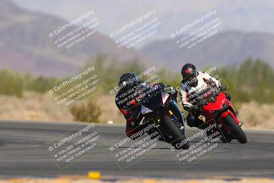 media/Nov-06-2023-Moto Forza (Mon) [[ce023d0744]]/3-Intermediate Group/Session 3 (Turn 5)/